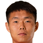 https://img.chenliangshijia.com/img/football/player/3fd1ed080a7b577cbfe473118f426dfc.png