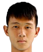 https://img.chenliangshijia.com/img/football/player/40053791bfa6ee60e31d73f9d0362848.png