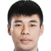 https://img.chenliangshijia.com/img/football/player/416a1ff40e8270de79bf55515073cac7.png