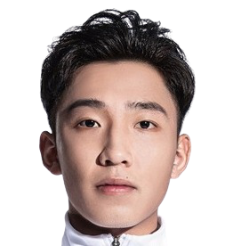 https://img.chenliangshijia.com/img/football/player/41ff8fb4466a397543e3bd14d3c98fab.png