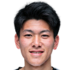 https://img.chenliangshijia.com/img/football/player/43717bcc84d425548fb198b4dfc78451.png