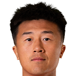 https://img.chenliangshijia.com/img/football/player/440999bc905ed1aae21fe6ac6d58e52a.png