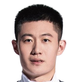 https://img.chenliangshijia.com/img/football/player/44a15dea56ca9333eb8f3e5550c0cd32.png