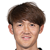 https://img.chenliangshijia.com/img/football/player/44aa37dbad9236d73ec0c277bf01d115.png