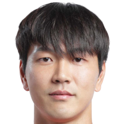 https://img.chenliangshijia.com/img/football/player/44c7c3ae3791b504f8ecab67dd93789e.png