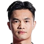 https://img.chenliangshijia.com/img/football/player/4504e5bb183393d076a3de8e38306557.png