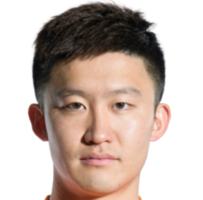 https://img.chenliangshijia.com/img/football/player/462f4ccb8508f5ba1dffb5a5f4bf74d1.png