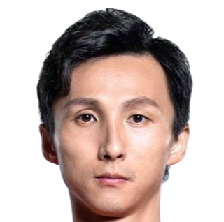 https://img.chenliangshijia.com/img/football/player/474acad5710028168646a2ad84c4c2bd.png