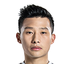 https://img.chenliangshijia.com/img/football/player/47d55ce4703f8c2f6fc9abb3cc9a658b.png