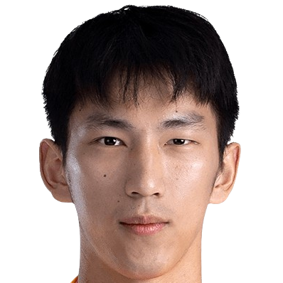 https://img.chenliangshijia.com/img/football/player/47e796b6b2e3027238ce3c132352ac72.png