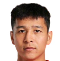 https://img.chenliangshijia.com/img/football/player/49b245c140be2ce0e67ae1016ceb2a87.png