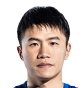 https://img.chenliangshijia.com/img/football/player/4b14935fccd678778fbf5144083bdeb1.png