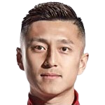 https://img.chenliangshijia.com/img/football/player/4ccd6babeb99d9a6350c3c609f5b7608.png