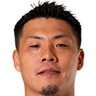 https://img.chenliangshijia.com/img/football/player/4cf80017473437b3f4c46a7655fd59dd.png