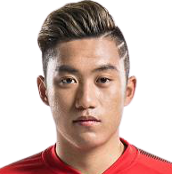 https://img.chenliangshijia.com/img/football/player/4f6d195950b17a0e5f9a0a57586bb53d.png