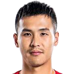 https://img.chenliangshijia.com/img/football/player/4ff8d39ec2748302537408f7fb21c363.png