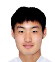 https://img.chenliangshijia.com/img/football/player/500a04ab1c5d876b99357f88c0d274b8.png