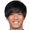 https://img.chenliangshijia.com/img/football/player/50d8c82a7e4d73c0dd26fd8cef74a2be.png