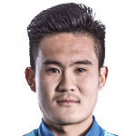 https://img.chenliangshijia.com/img/football/player/511d5c0779a1088290f2e468438bcd55.png