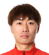 https://img.chenliangshijia.com/img/football/player/51868d4b9c201ee8ebd18c410ad28d66.png