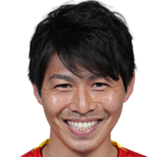 https://img.chenliangshijia.com/img/football/player/539d6c8516fa2b5677b9b99612bc86de.png