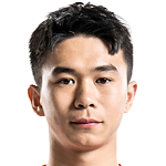 https://img.chenliangshijia.com/img/football/player/549663957385b07b36ef7a150e153943.png