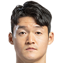 https://img.chenliangshijia.com/img/football/player/54c04214a5a75ac1f6765edf4693abd8.png