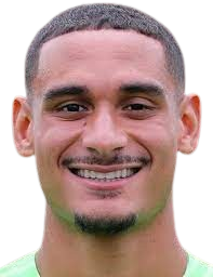 https://img.chenliangshijia.com/img/football/player/5716253f75359c14a8a64c33eef785e9.png