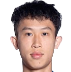 https://img.chenliangshijia.com/img/football/player/573778d1ee05657f554c4ac9f514bfaf.png