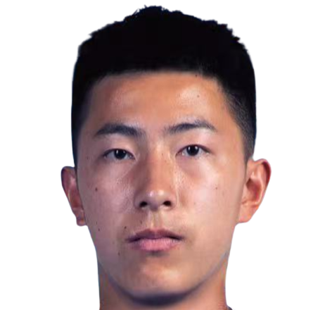 https://img.chenliangshijia.com/img/football/player/58cfcd417f91196a671f5241d0619e09.png