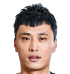 https://img.chenliangshijia.com/img/football/player/5d7161719551267d4115fa4259235f1d.png