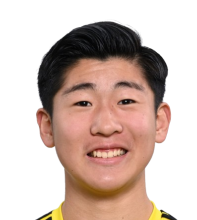 https://img.chenliangshijia.com/img/football/player/5f32c2e6c94bf1bf0ac419921c564096.png