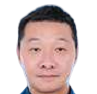 https://img.chenliangshijia.com/img/football/player/5f7c84c55460258c029f2823bb9f3c9a.png