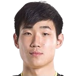 https://img.chenliangshijia.com/img/football/player/60ea5b1ae595caf3279bc0256b515109.png