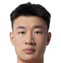 https://img.chenliangshijia.com/img/football/player/624c0151a91142a5d3bc71d8183efab2.png