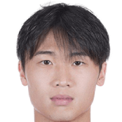 https://img.chenliangshijia.com/img/football/player/640e0d6e8127dc6149eb5538a17c238c.png