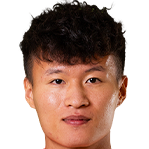 https://img.chenliangshijia.com/img/football/player/64f61c69ad03e9b643f1e90a404d1e0a.png