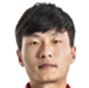 https://img.chenliangshijia.com/img/football/player/64faefe320af37a3fd004fc6b32638f0.png