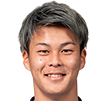 https://img.chenliangshijia.com/img/football/player/6513080011c28692eaee659e473559ce.png