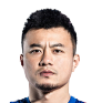 https://img.chenliangshijia.com/img/football/player/65314b05d1284116c32dde89cf1c6d69.png