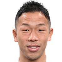 https://img.chenliangshijia.com/img/football/player/655a2ac13e1bf558af045b20a1db8ed9.png