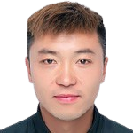 https://img.chenliangshijia.com/img/football/player/6647a8bdb0c5354efc6442b832d2367e.png