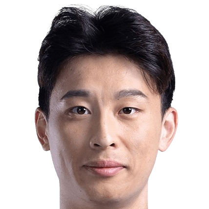 https://img.chenliangshijia.com/img/football/player/675474f66c25236d0f25fce272d6fb7d.png