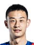 https://img.chenliangshijia.com/img/football/player/6783bff68ae78293c4da3fce001a7d0c.png