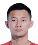 https://img.chenliangshijia.com/img/football/player/6ac7e3af4f9ff69b61727b80f4a28bd2.png