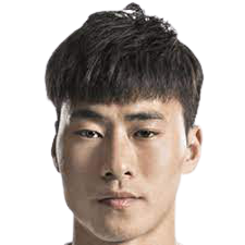 https://img.chenliangshijia.com/img/football/player/6d8e5fba6748194e9e1fac21e71d51dc.png