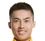 https://img.chenliangshijia.com/img/football/player/6e57dee3281ab4f07345aaaed0ff1c2b.png