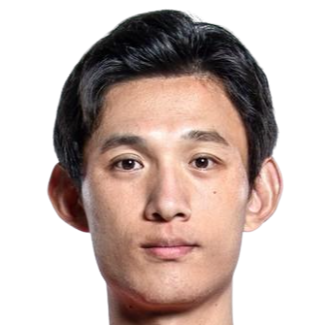 https://img.chenliangshijia.com/img/football/player/717ea91d958a838a14b3ff6ad9c42646.png