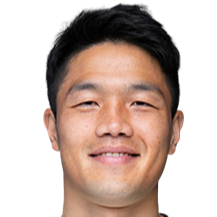 https://img.chenliangshijia.com/img/football/player/725103e4e867fdf70568a7ab8133a604.png