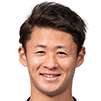 https://img.chenliangshijia.com/img/football/player/72793286316b6c0a049330872b815547.png